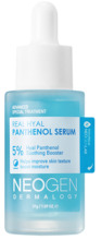 Näoseerum NEOGEN DERMALOGY REAL HYAL PANTHENOL, 31 g