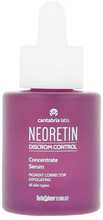 Näoseerum Neoretin Discrom Control Intensive Depigmenting Concentrate, 30 ml
