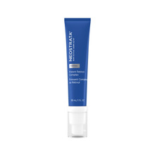 Näoseerum Neostrata Skin Active retinooliga, 30 ml