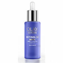 Näoseerum Olay Regenerist Retinol 24 Max, 40 ml