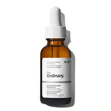 Näoseerum The Ordinary Ascorbyl Glucoside Solution 12 prots., 30 ml