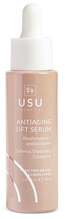 Näoseerum Usu Cosmetics Antiaging Lift, pinguldav ja antioksüdant, 30 ml