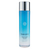 Niisutav näoessents Terrazen Aqua Recharge Treatment Essence, 150 ml
