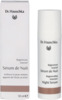 Ööseerum Dr. Hauschka Regenerating Intensive, 30 ml