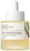 Näoampull SKIN1004 Madagascar Centella Retinol 0.2 Boosting Shot, 30 ml