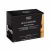 Näoampullid MartiDerm Black Diamond Skin Complex vitamiinikompleksiga, 10x2 ml