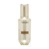 Näoseerum Algenist AA Barrier Serum, 30 ml