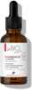 Näoseerum Bebio Ewa Chodakowska Ageless Beauty kortsude vastu, 30 ml