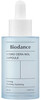 Niisutav näoseerum Biodance Hydro Cera-Nol, kuivale ja tundlikule nahale, 50 ml