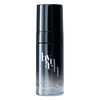 Näoseerum BYNACHT Iconic Reborn Anti-Ageing Night, 15 ml