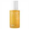 Näoseerum Celimax Pore + Dark Spot Brightening, 30 ml