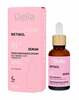 Näoseerum Delia Cosmetics Retinool, 30 ml
