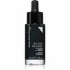 Näoseerum Diego Dalla Palma Black Secret Purifying, 30 ml