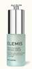 Näoseerum Elemis Pro-Collagen Renewal Serum, 15 ml
