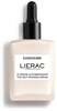 Isepruunistav näoseerum LIERAC Sunissime, 30 ml