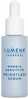 Näoseerum Lumene Nordic Sensitive Weightless, 30 ml