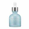 Näoseerum Mizon Hyaluronic Acid 100, 30 ml