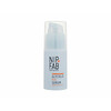 Näitoseerum NIP + FAB Glycolic Fix, 30ml