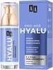 Näoseerum Oceanic AA Pro-Age Hyalu, 35 ml