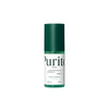 Näoseerum Purito Centella Unscented, 60 ml