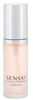 Näoseerum Sensai Cellular Performance Essence, 40ml