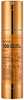 Näoseerum VT Cosmetics Vita-Light Reedle Shot 100, 50 ml