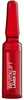 Näoseerumi komplekt L'Oreal Paris Revitalift Laser Renew Glycolic Acid Peeling, 7 tk x 1 ml
