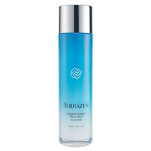 Niisutav näoessents Terrazen Aqua Recharge Treatment Essence, 150 ml