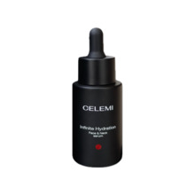 Intensiivselt niisutav näo- ja kaelaseerum CELEMI, 30 ml