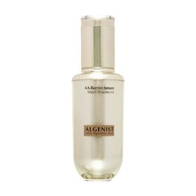 Näoseerum Algenist AA Barrier Serum, 30 ml