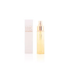 Näoseerum All Sins 18k Gold Shine, 60 ml