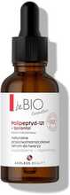 Näoseerum Bebio Ewa Chodakowska Ageless Beauty kortsude vastu, 30 ml