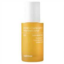 Näoseerum Celimax Pore + Dark Spot Brightening, 30 ml