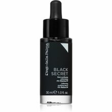 Näoseerum Diego Dalla Palma Black Secret Purifying, 30 ml