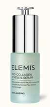 Näoseerum Elemis Pro-Collagen Renewal Serum, 15 ml