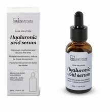Näoseerum IDC Institute Hyaluronic Acid, 30 ml