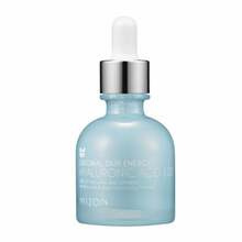 Näoseerum Mizon Hyaluronic Acid 100, 30 ml