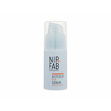 Näitoseerum NIP + FAB Glycolic Fix, 30ml