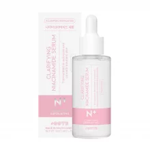 Näoseerum OOTD Clarifying Niacinamide, 30 ml