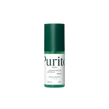 Näoseerum Purito Centella Unscented, 60 ml