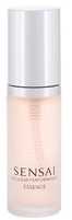 Näoseerum Sensai Cellular Performance Essence, 40ml