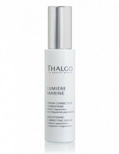 Näoseerum Thalgo Brightening Correcting, 30 ml