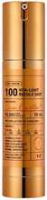 Näoseerum VT Cosmetics Vita-Light Reedle Shot 100, 50 ml