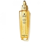Niisutav õliseerum Guerlain ABEILLE ROYALE noorendav, piiratud väljaanne, 75 ml