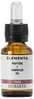 Kontsentreeritud peptiidid Bioearth Elementa, 15 ml