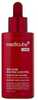 Medicube Red Acne Succinic Acid Peel, aknet vähendav happekoorija, 40 g