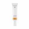 Ööseerum Dr. Hauschka, 20 ml