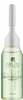 Juuste ampull Arual Regenerating Extreme, 10 ml