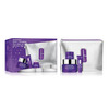 Komplekt CLINIQUE Smart Clinical Repair kortse korrigeeriv näoseerum 30ml + toitev kreem 15ml + silmakreem