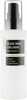Näoemulsioon Coxir Black Snail Collagen Emulsion, 100 ml